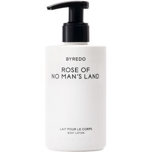 BYREDO Rose of No Man's Land Body Lotion 225 ml