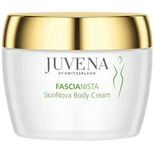 Juvena Fascianista SkinNova Body Cream Bodylotion 200 ml