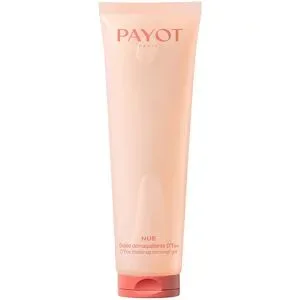 Payot Nue Gelée Démaquillante D'Tox 150 ml