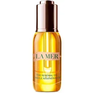 La Mer Spezialisten The Renewal Oil Gesichtsöl 30 ml