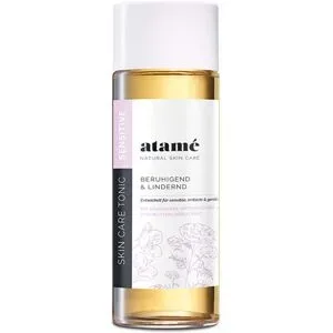 atamé Hautpflege Tonic Sensitive 500 ml