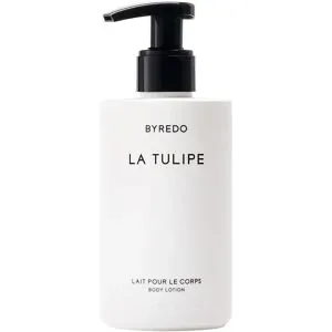 BYREDO La Tulipe Body Lotion 225 ml