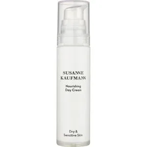 Susanne Kaufmann NOURISHING DAY CREAM Tagescreme 50 ml