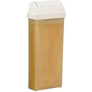 Sibel Maxi Pro Wachspatrone für empfindliche Haut, Inhalt 100 ml