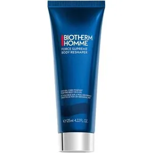 Biotherm - Force Supreme Body Reshaper Cream, 125 ml