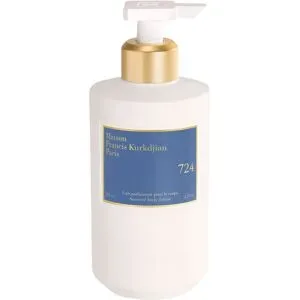 Maison Francis Kurkdjian Paris 724 Body Lotion 350 ml