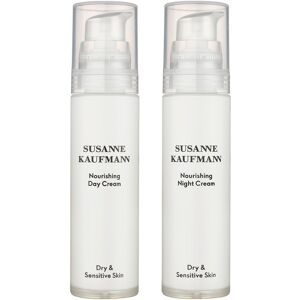 Susanne Kaufmann Day & Night Duo