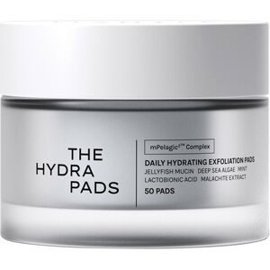 MANTLE The Hydra Pads 50 Stück