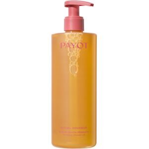 Payot RITUEL DOUCEUR Huile de douche délassante 400 ml