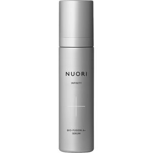 NUORI Infinity Bio-Fusion A+ Serum 50 ml