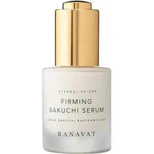 RANAVAT Firming Bakuchi Serum 30 ml