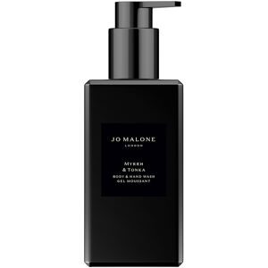 Jo Malone London - Myrrh & Tonka Body & Hand Wash, 250 ml