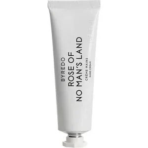 BYREDO Rose of No Man's Land Hand Cream 30 ml