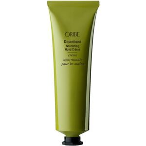 Oribe Desertland Nourishing Hand Crème 100 ml