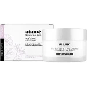 atamé Creme Super Sensitive 50 ml
