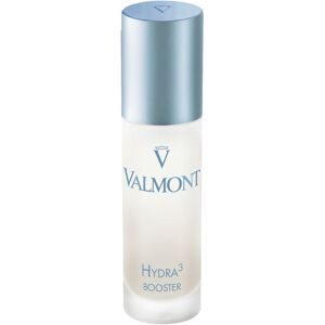 Valmont Hydra3 Booster 30 ml