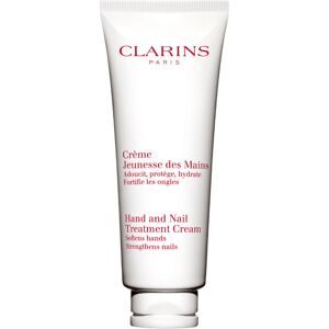 Clarins Crème Jeunesse des Mains 100 ml