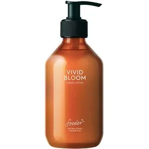 Soeder Vivid Bloom Hand Lotion 250 ml