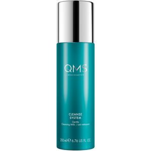 QMS Gentle Cleansing Milk 200 ml