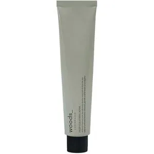 woods_ copenhagen DEEP CLEANSING MASK 75 ml