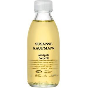 Susanne Kaufmann Marigold Body Oil 100 ml