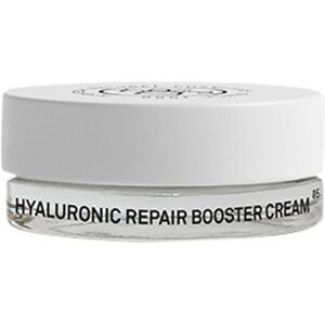 TEAM DR JOSEPH Hyaluronic Repair Booster Cream 5 ml
