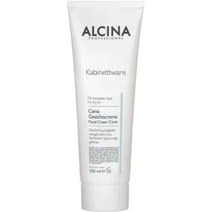 Alcina Cenia Gesichtscreme 250 ml