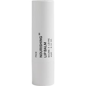 TEAM DR JOSEPH Nourishing Lip Balm 4 g