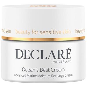 Declaré Hydro Balance Reinigungscreme 50 ml