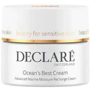 Declaré Hydro Balance Reinigungscreme 50 ml