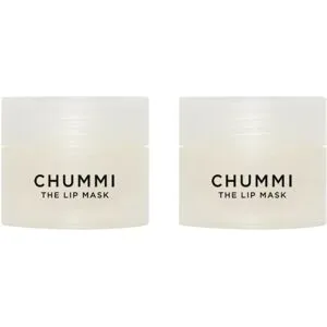Pestle & Mortar Chummi 40 g