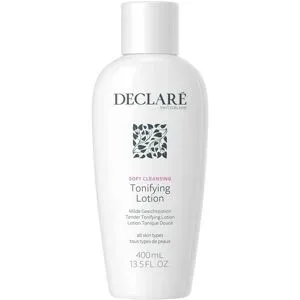Declaré Soft Cleansing Reinigungsgel 400 ml