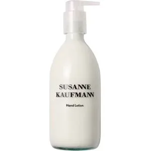 Susanne Kaufmann Hand Lotion 250 ml