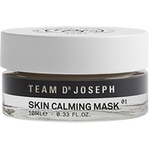 TEAM DR JOSEPH Skin Calming Mask 10 ml