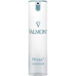Valmont Hydra3 Hydra3 Contour 15 ml