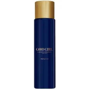 Carolina Herrera Good Girl Bodylotion 200 ml Damen