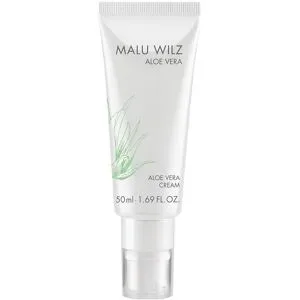 Malu Wilz Aloe Vera CREAM 50 ml