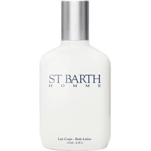 LIGNE ST BARTH HOMME Bodylotion 125 ml