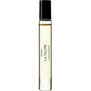 BYREDO La Tulipe Roll-on Oil 7,5 ml