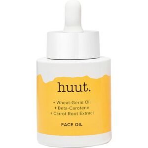 huut. Face Oil 30 ml