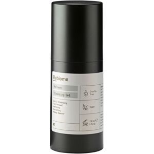 Rebiome ReFresh Cleansing Gel 150 ml