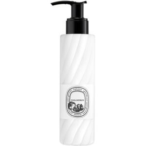 diptyque Perfumed Body Lotion Philosykos 200 ml