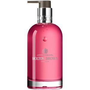 MOLTON BROWN Fiery Pink Pepper Hand Wash Refillable 200 ml