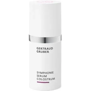 GERTRAUD GRUBER SYMPHONIE Serum Colostrum 30 ml