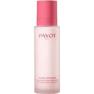 Payot RITUEL DOUCEUR Sérum lacté corps réhydratant 100 ml