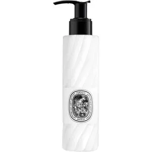 diptyque Perfumed Body Lotion Fleur de Peau 200 ml