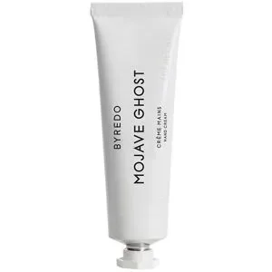 BYREDO Mojave Ghost Hand Cream 30 ml