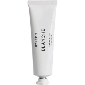 BYREDO Blanche Hand Cream 30 ml