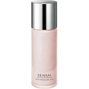 SENSAI Cellular Performance Body Care Body Firming Emulsion Bodylotion 200 ml