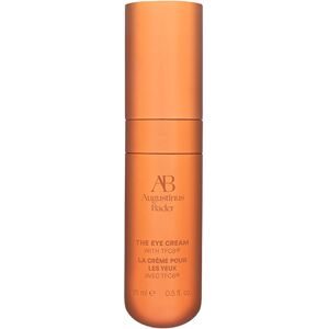 Augustinus Bader The Eye Cream Nomad Augencreme 15 ml